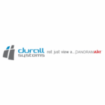 Durallsys